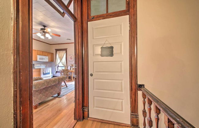 Zia New Haven - Photo 22