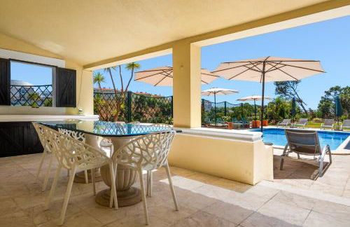 MBird 19 Estoril Apartments - Foto 2