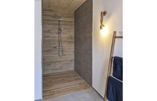 Holiday home Chalet 48 - Foto 21