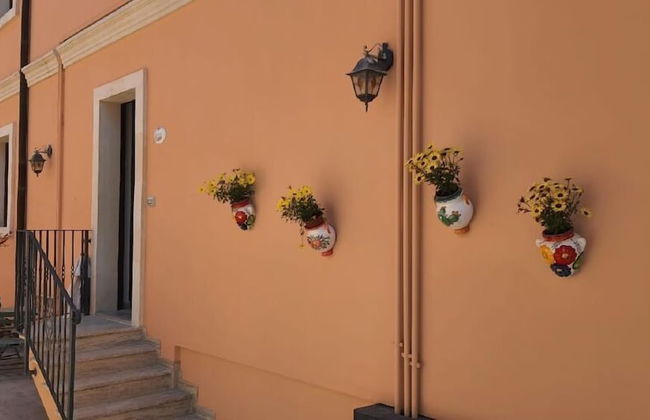 Corte dei Fiori - Foto 23