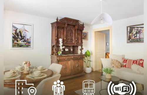 GANZALIESELE - Foto 1