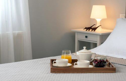 Villa Corfu Melody - Foto 48