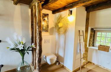 Clos César, Maison de charme rénovée - Foto 4