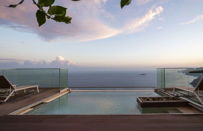 Estate4home - Villa Degli Dei - Photo 19