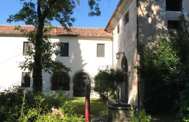 Casa Cecilia Country House - Foto 7