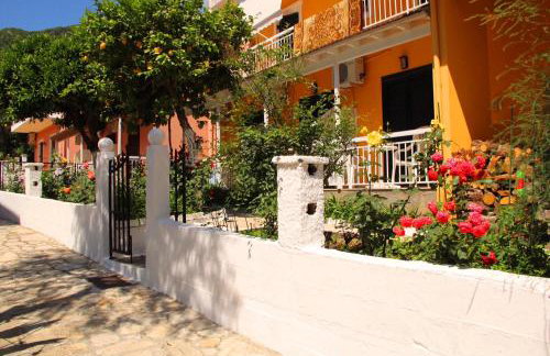 Villa Martha - Foto 44