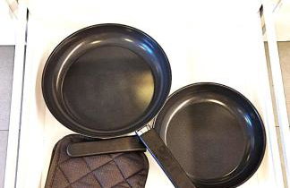 Apartament Centrum 55m2 Pruszków - Foto 17