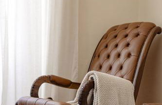 Seixal Yachting Bay Vintage - Foto 23