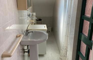 Fiordaliso - Holiday Housing - Foto 22