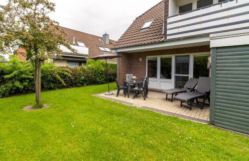 Leichte Brise - Foto 31