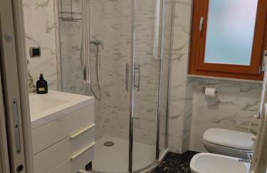 acasadialice - Foto 10