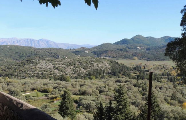 The Old House Guest House - Collection Villas - Foto 15