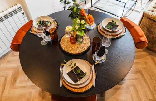 Priory Bay Escapes - Uminari - Photo 23