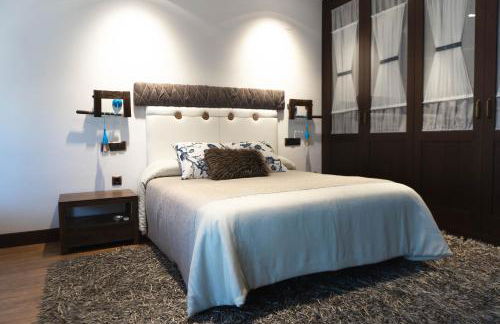 Casa La Muralla de Alarcón - Foto 7