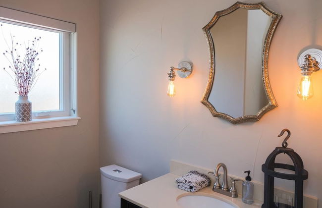 Jewel On Josephine Historic Clayton Neighborhood - Foto 19