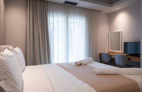 Villa Coral - Photo 42