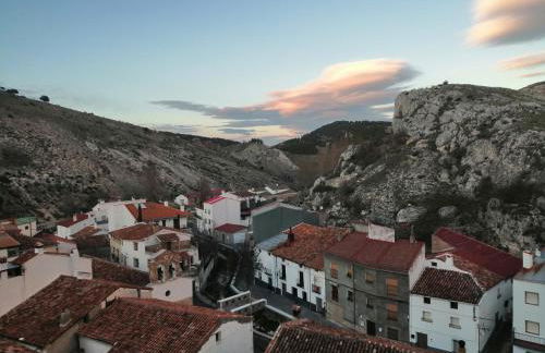 LA TRASTIENDA de felipe - Foto 17