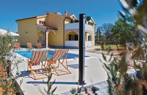 House Brist - Foto 11