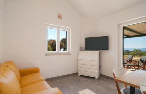 Holiday Home Blato - Photo 25