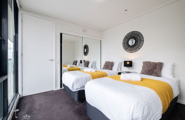 Mega Style Apartments Capri - Foto 4