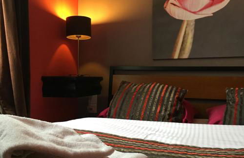 Loger à La Madeleine - Foto 72