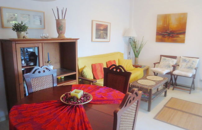 Pinar de la Cala - Foto 11