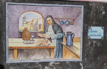 Bilocale Elena 40mq - Foto 9