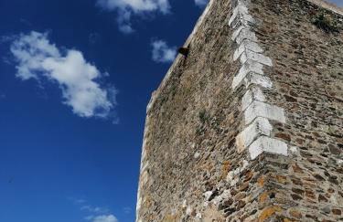 Cantinho da Familia - Foto 16