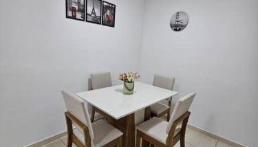 Apartamento 3 quartos! - Foto 3