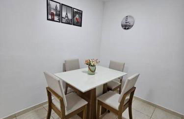 Apartamento 3 quartos! - Photo 3