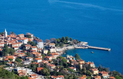 Apartman Ema 2 - Foto 10