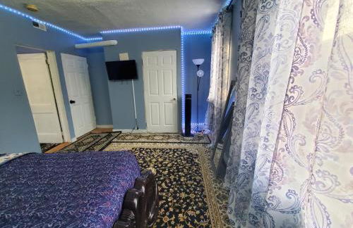 CHRIS LUXURY HOME - Foto 20