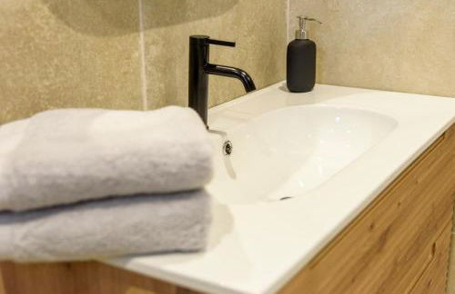 Puerto Marina - Foto 34