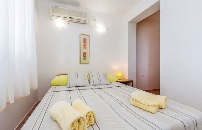 Apartments Paola - Foto 2