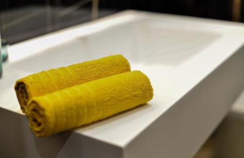 Isula SeaView Apartments - Foto 25