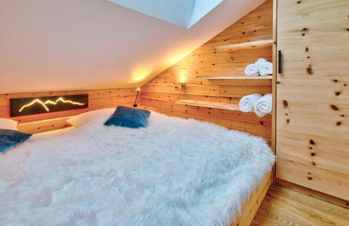 designchalets auf 685 - Foto 64