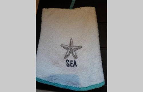 Le cottage de Guidel - Foto 23