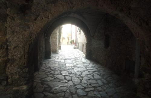 Appartamento vista mare - Foto 68