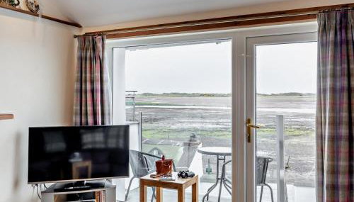 2 Bed in Ravenglass SZ409 - Foto 2, Other