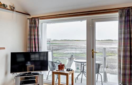 2 Bed in Ravenglass SZ409 - Foto 2