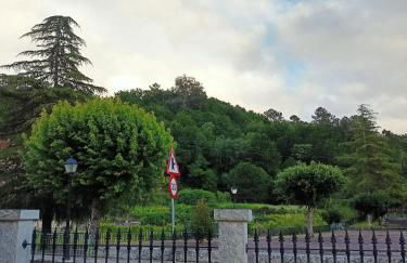 Casa Da Ponte - Foto 7