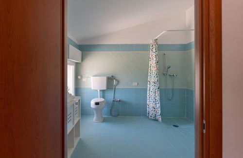 Haiku Rossa in Santa Maria Imbaro - Foto 50