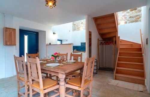 G La Palette Bretonne - Photo 15