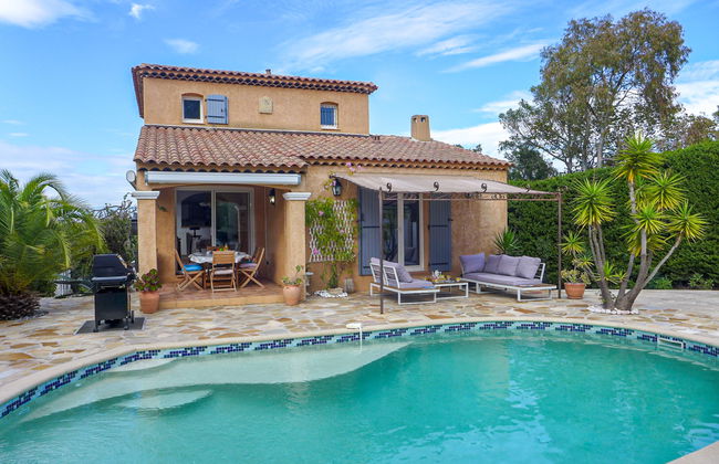 Les Galandos - Foto 1