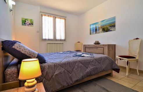 Awesome Home In Slaurent-La-Vernede - Foto 19