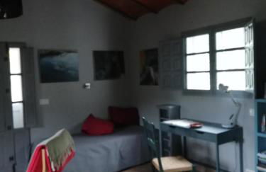 la fontana - Foto 56