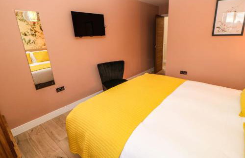 High Church Hill - Photo 39