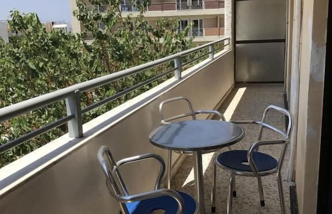 Aspa Holiday Apartments - Photo 18