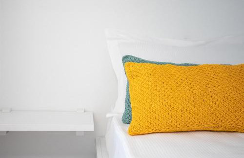 IseoLakeRental - Appartamento Celeste - Photo 8