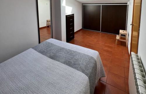 El Cielo De Mogarraz - Foto 6